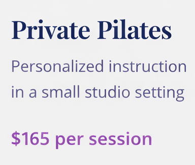 Link to: /pages/services